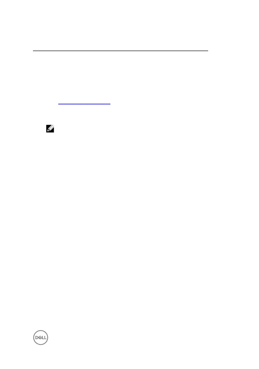Page #9 background image