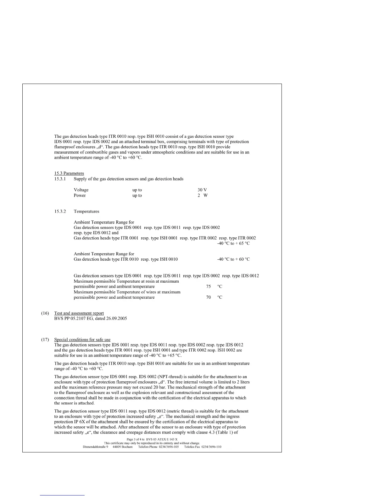 Page #30 background image