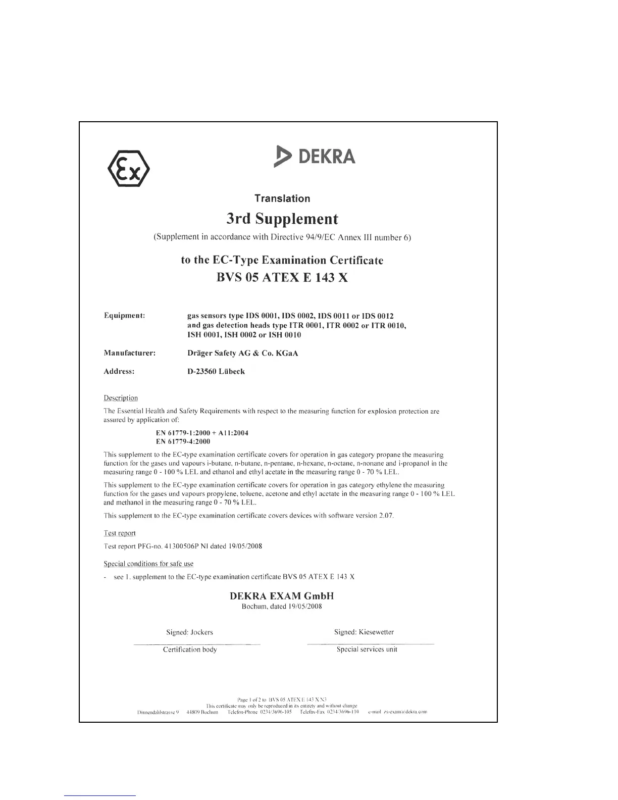 Page #35 background image