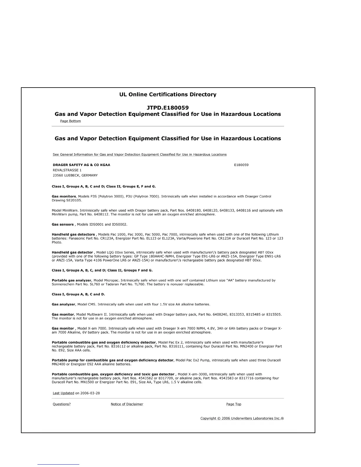Page #54 background image