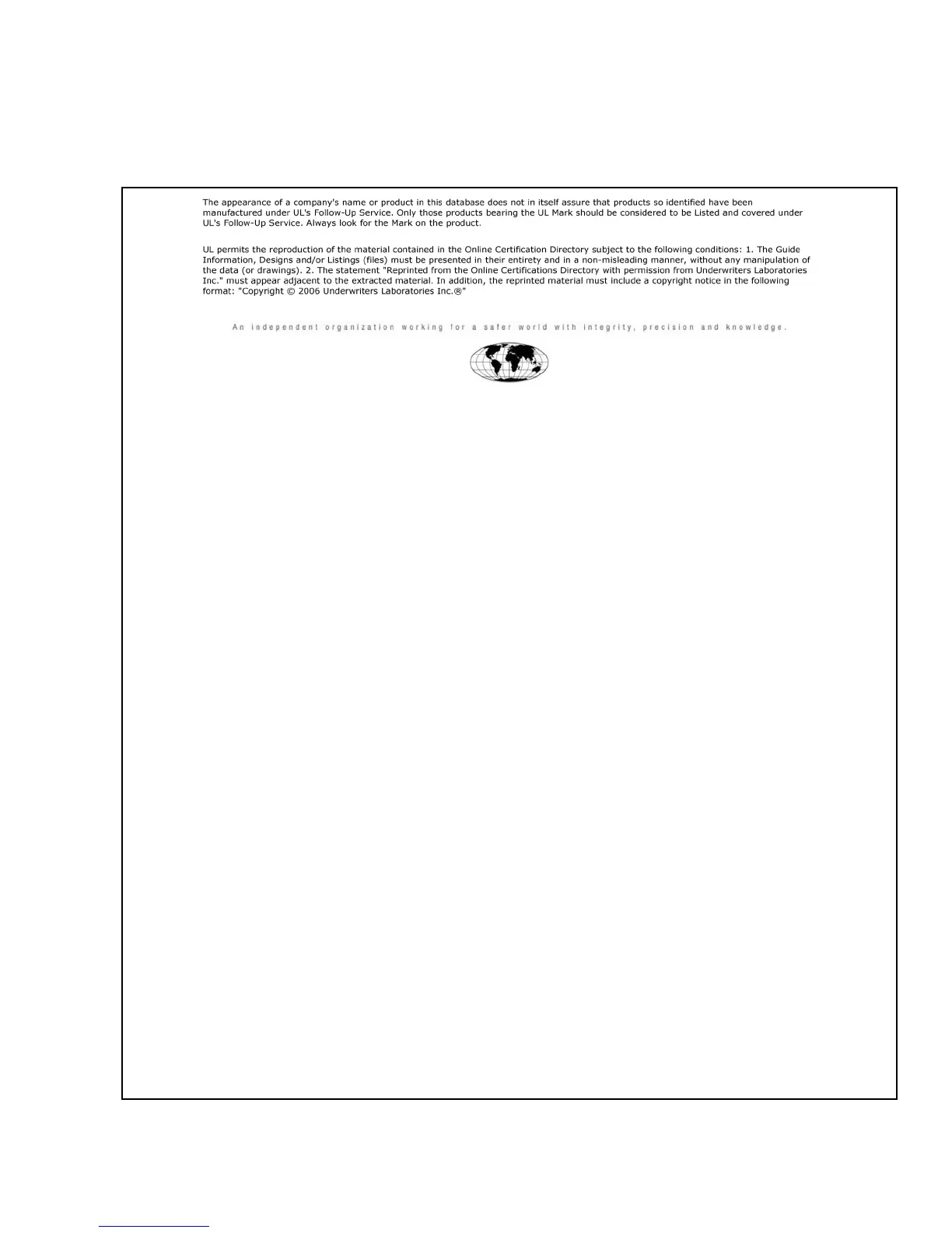 Page #55 background image
