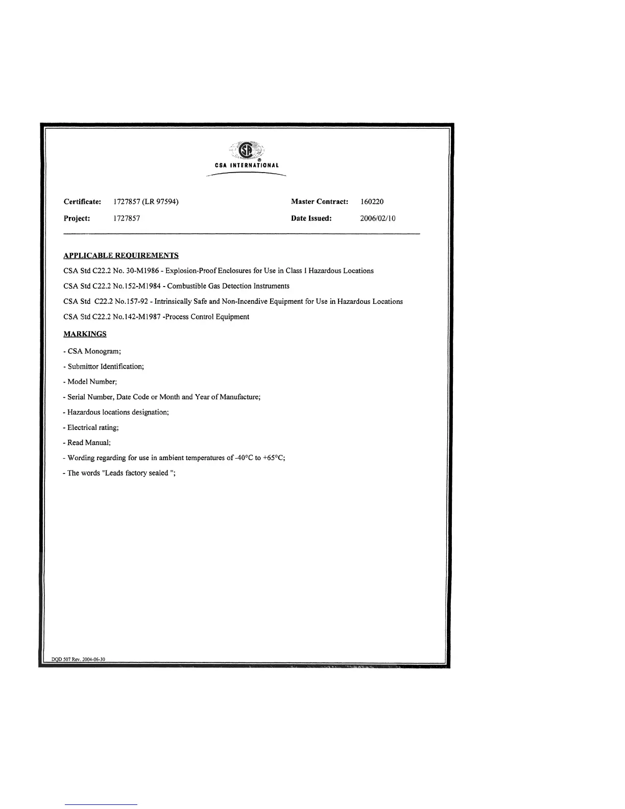 Page #58 background image