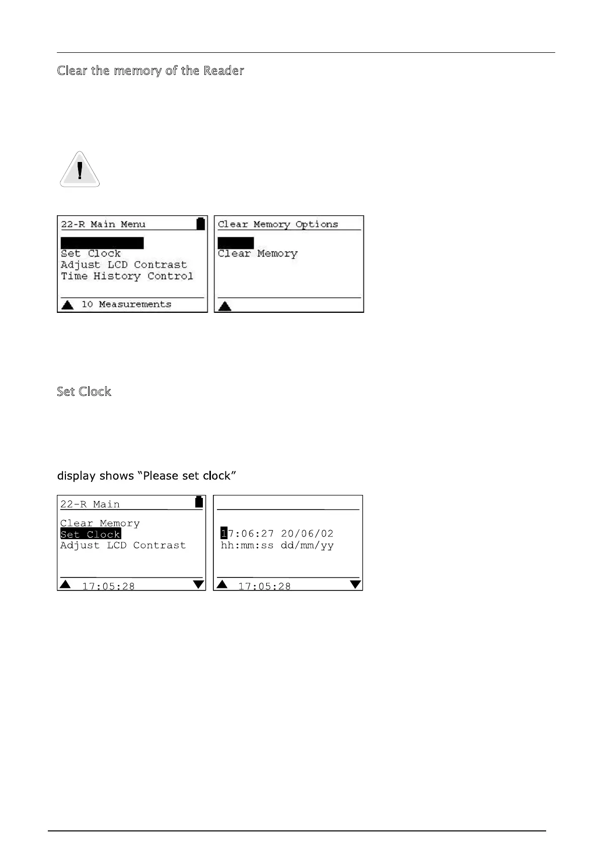 Page #35 background image