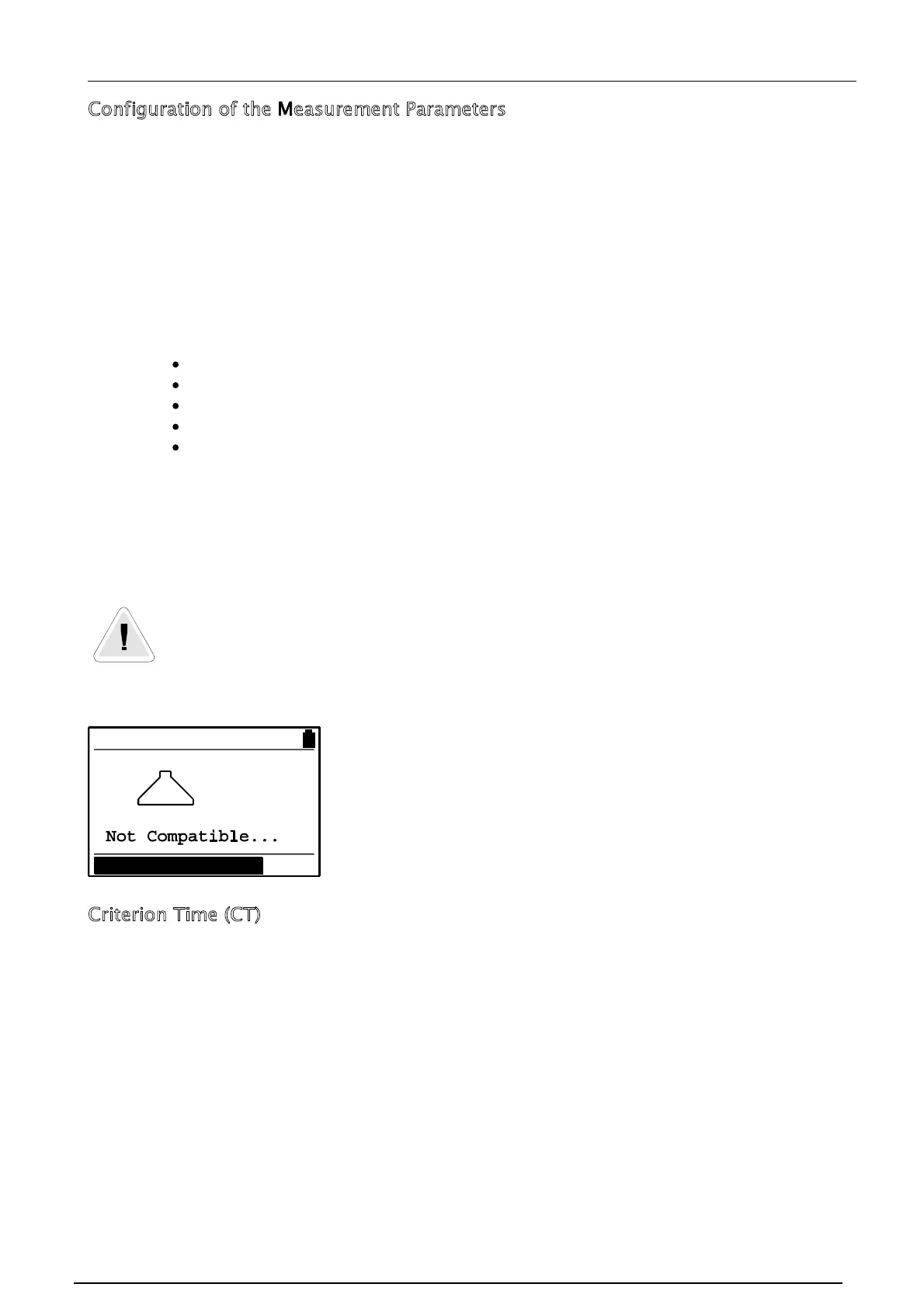 Page #37 background image