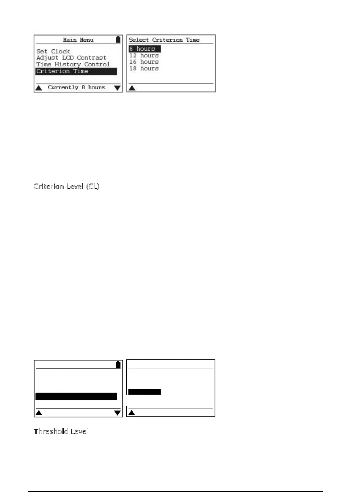 Page #38 background image