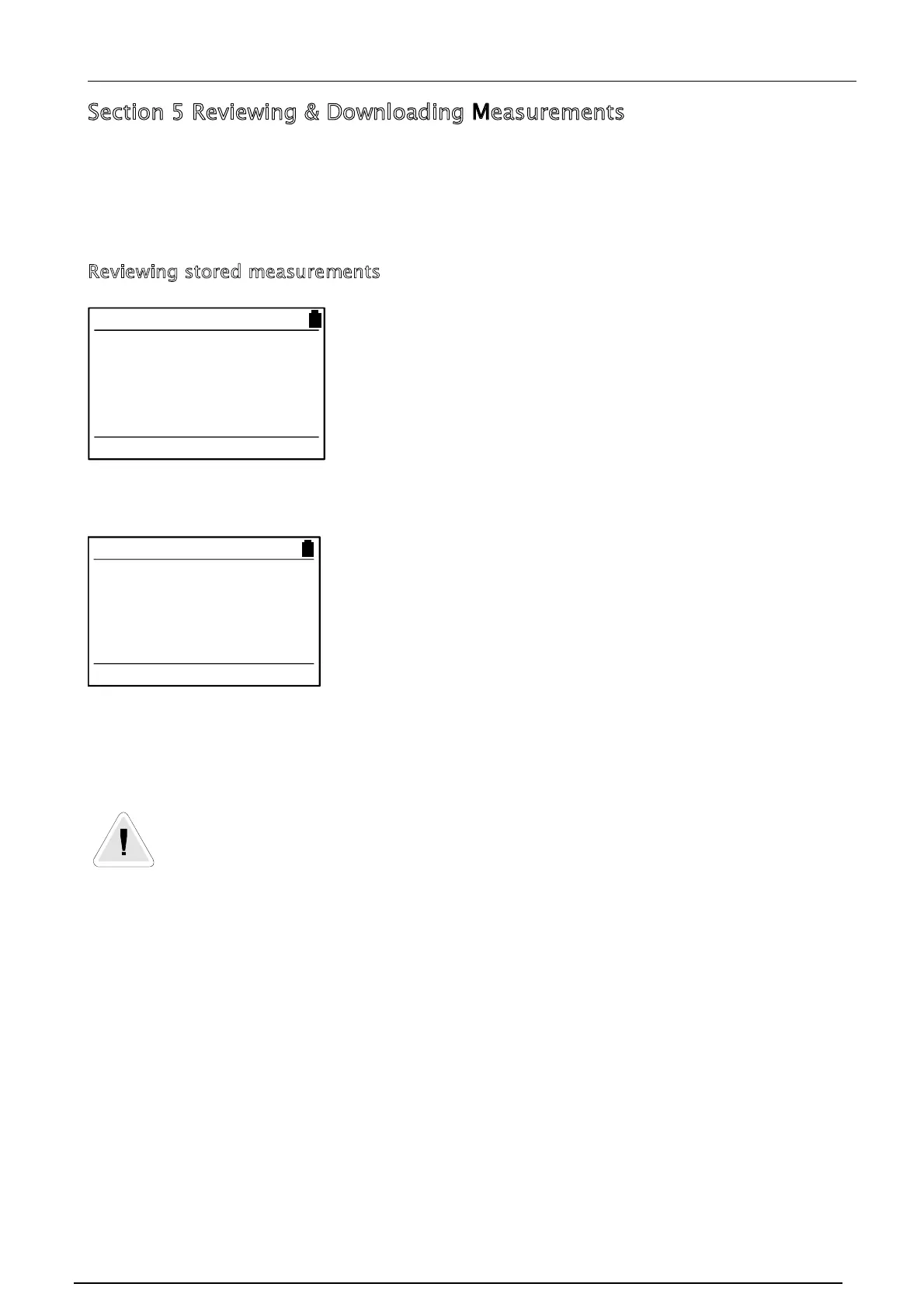 Page #42 background image