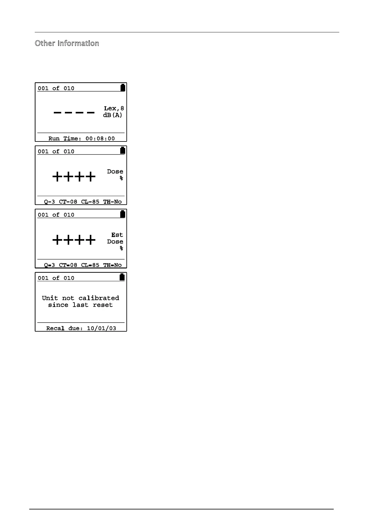 Page #45 background image