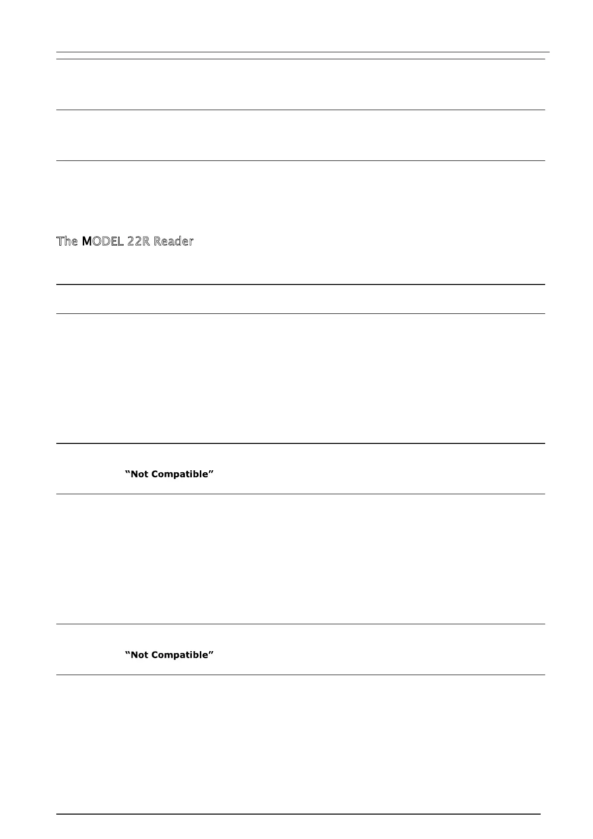 Page #52 background image