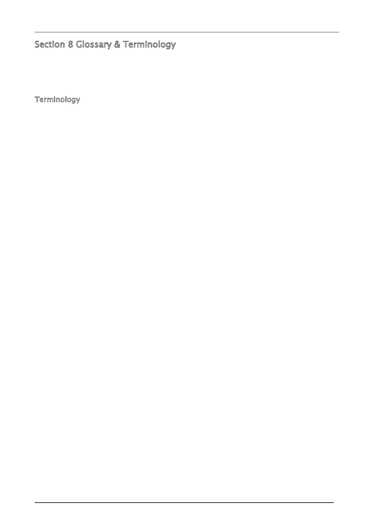 Page #54 background image