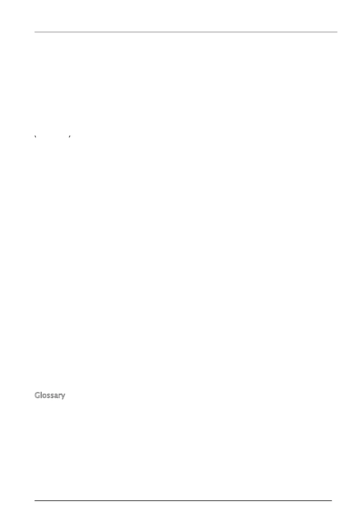 Page #56 background image