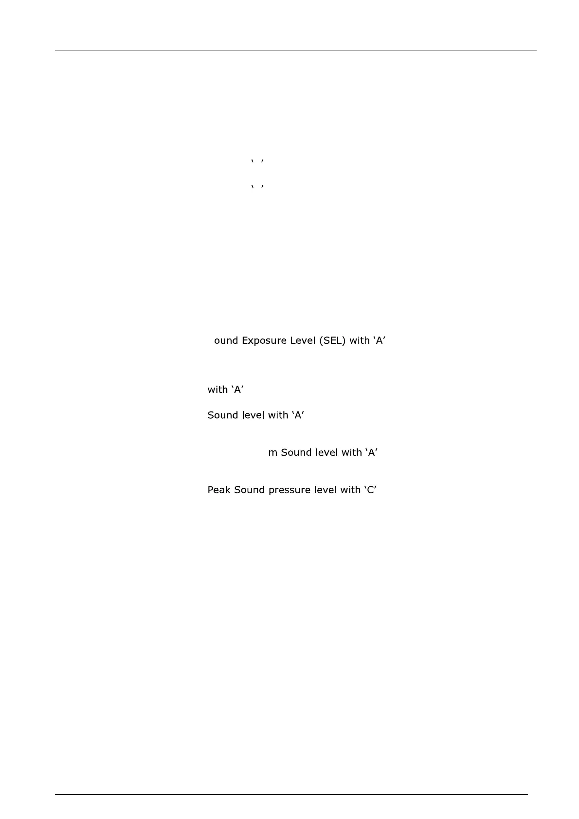 Page #57 background image