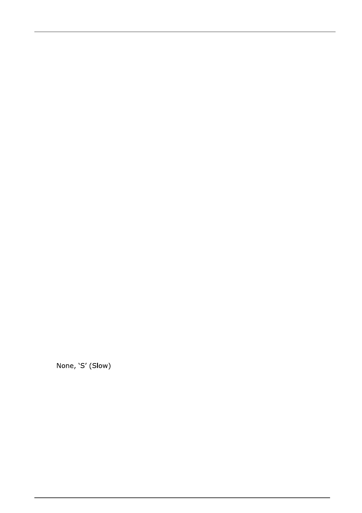 Page #60 background image