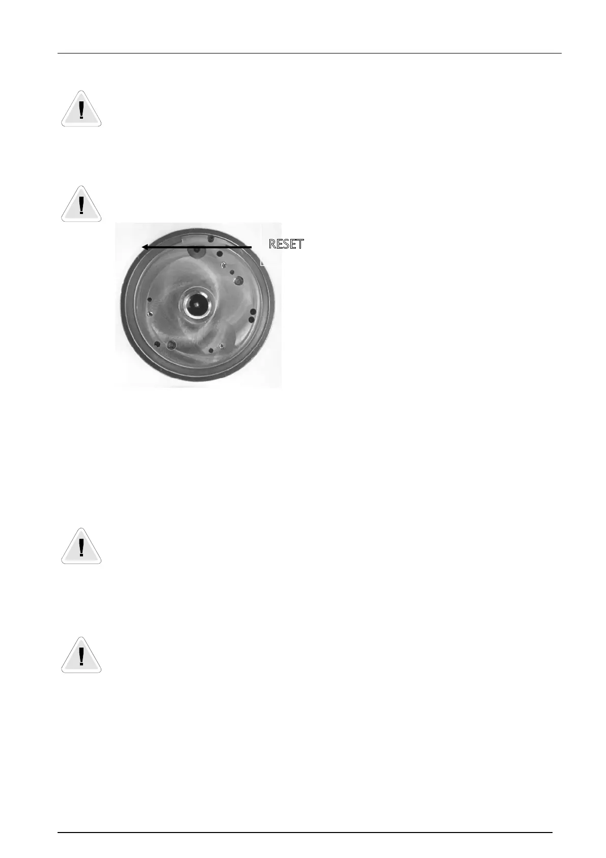Page #67 background image