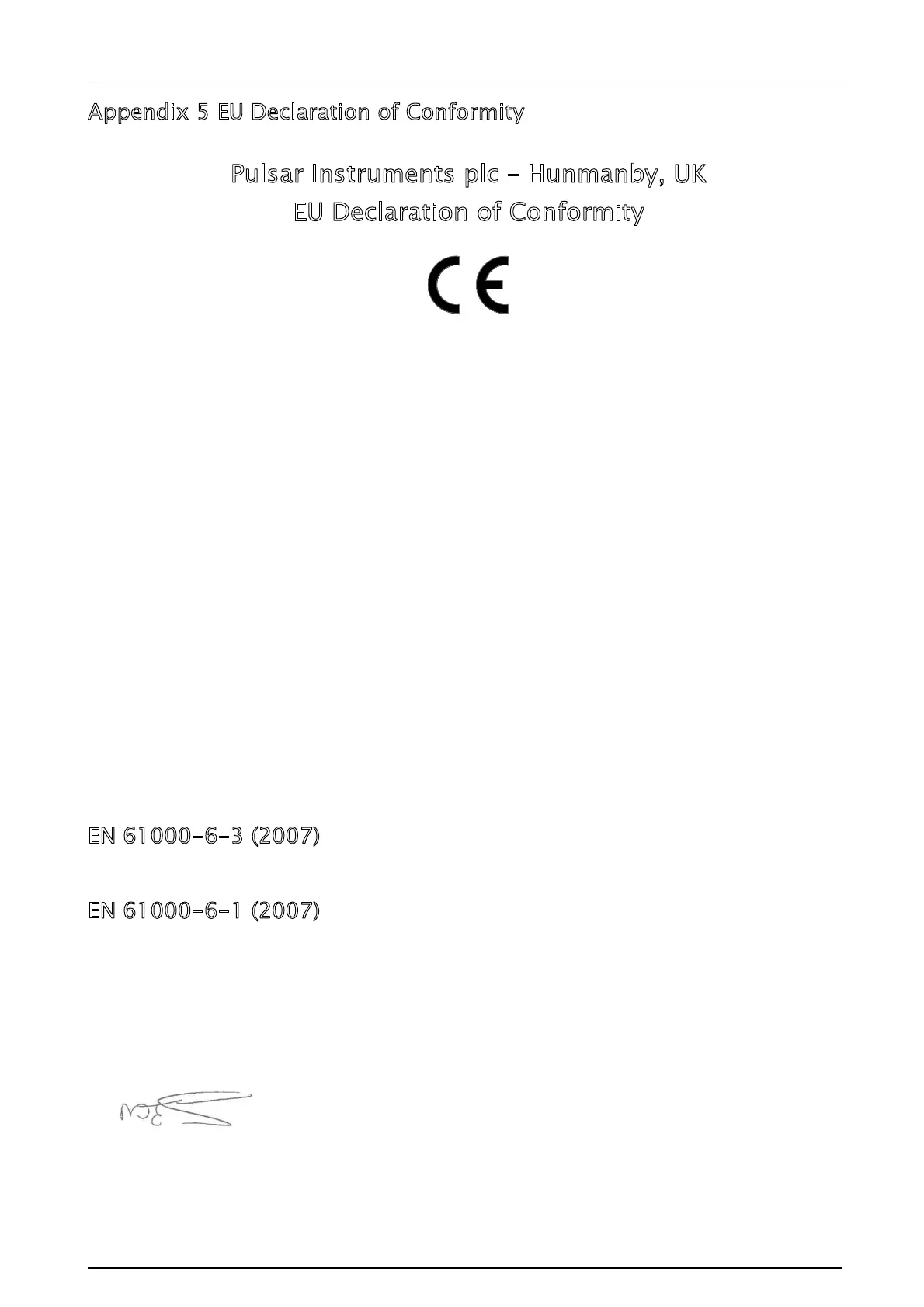 Page #69 background image