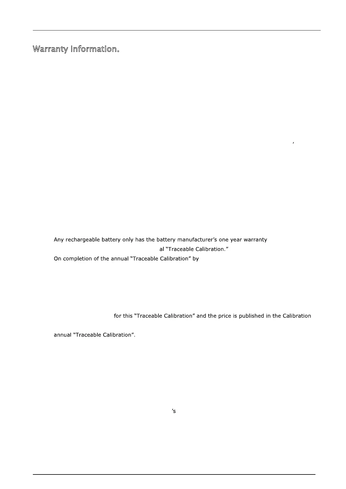 Page #70 background image