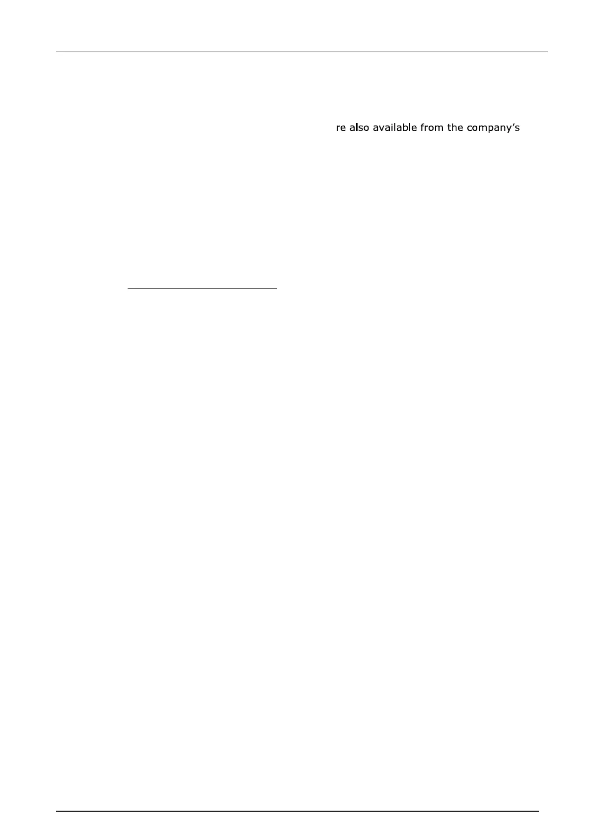 Page #71 background image