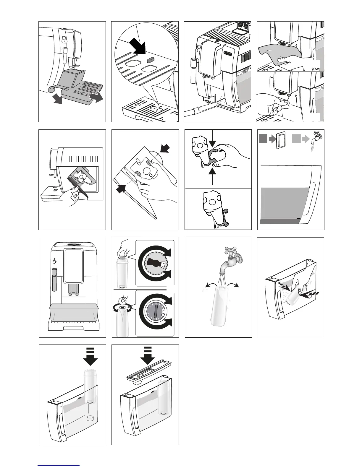 Page #6 background image