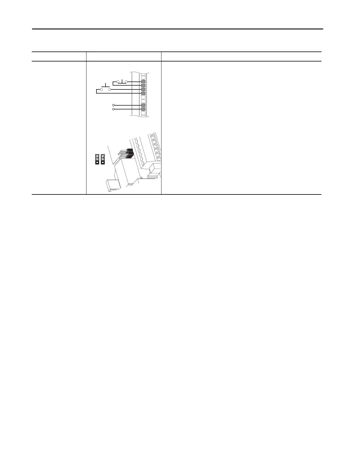 Page #261 background image