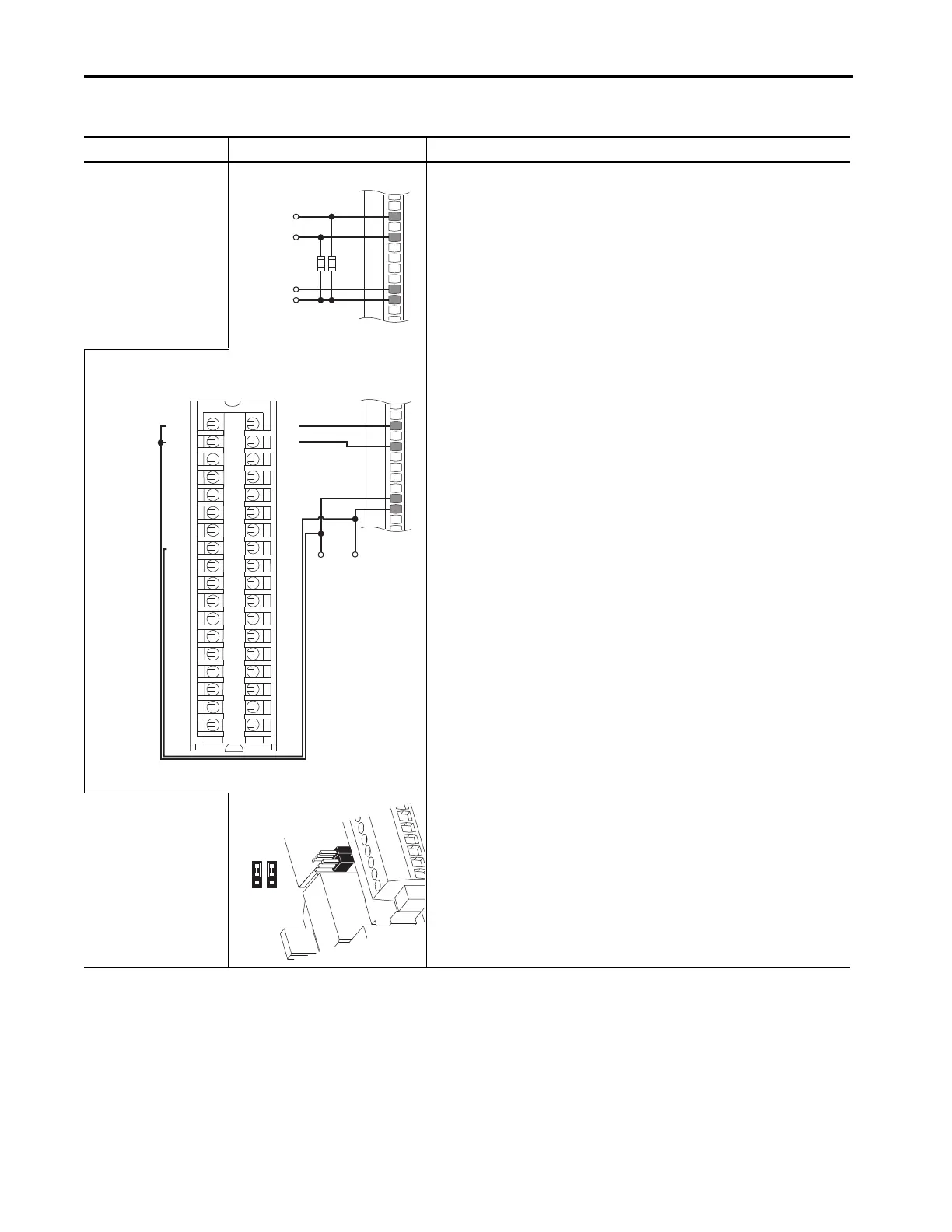 Page #262 background image