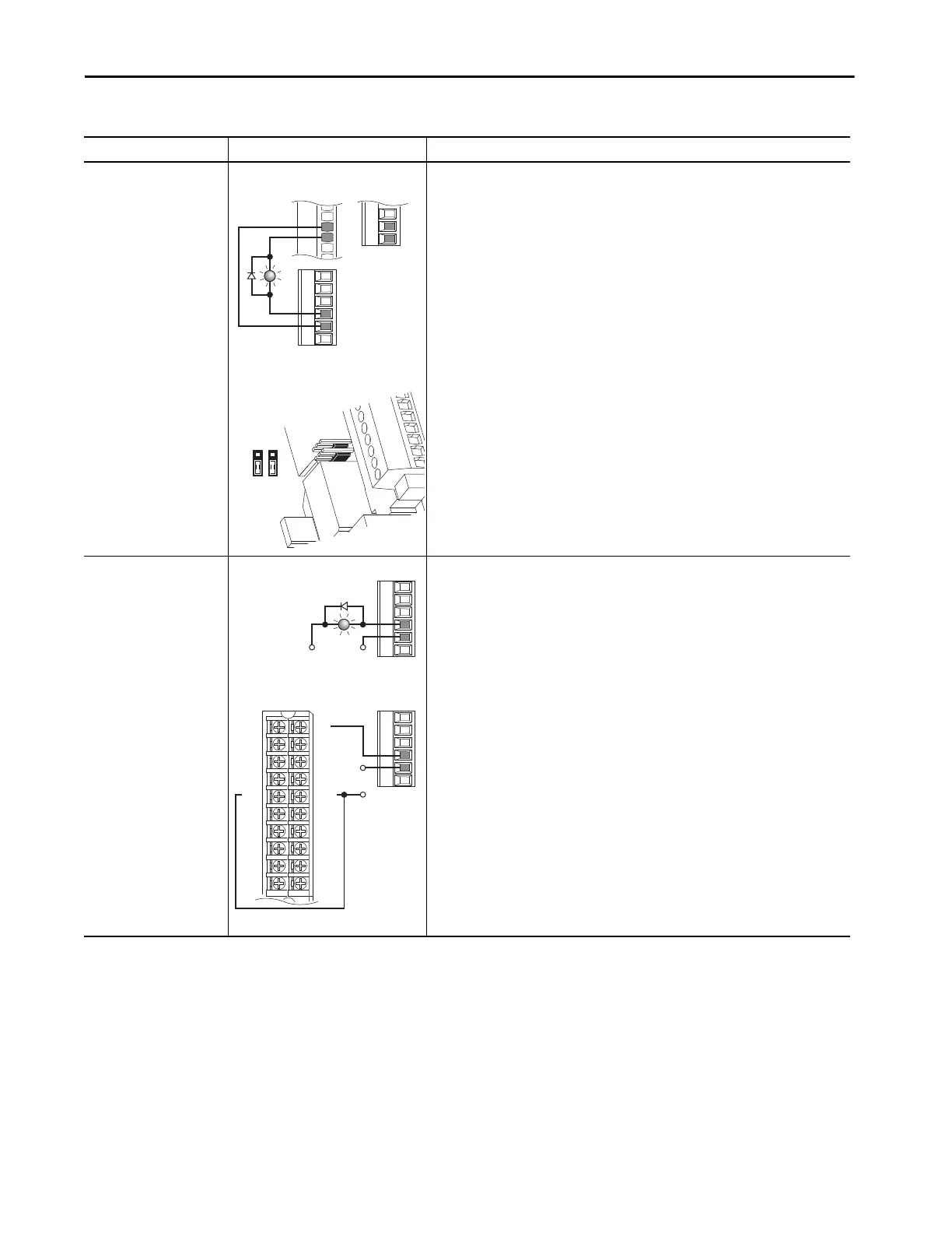 Page #263 background image