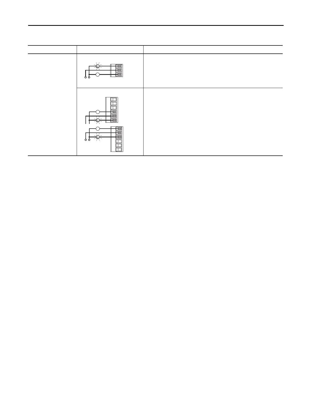 Page #271 background image