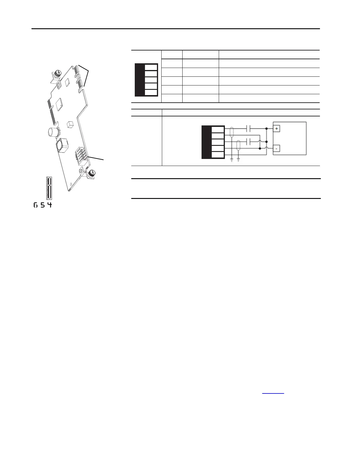 Page #274 background image