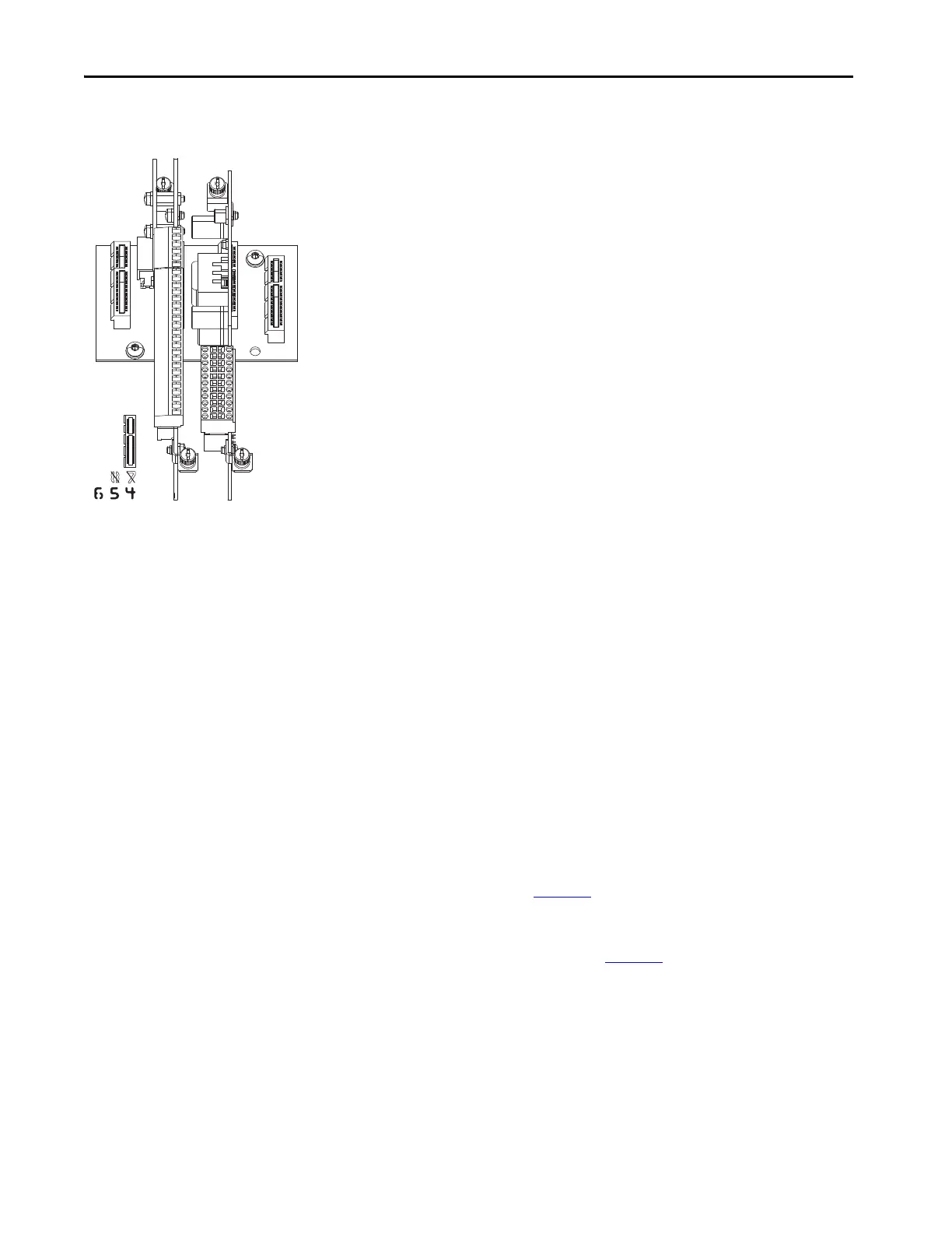 Page #276 background image