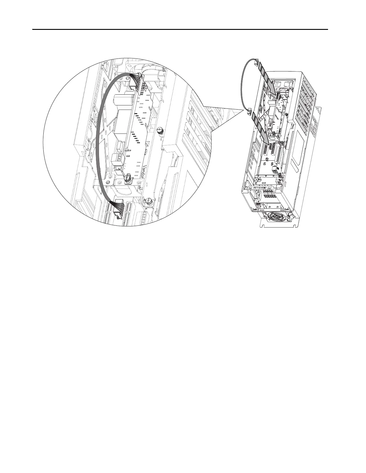 Page #278 background image