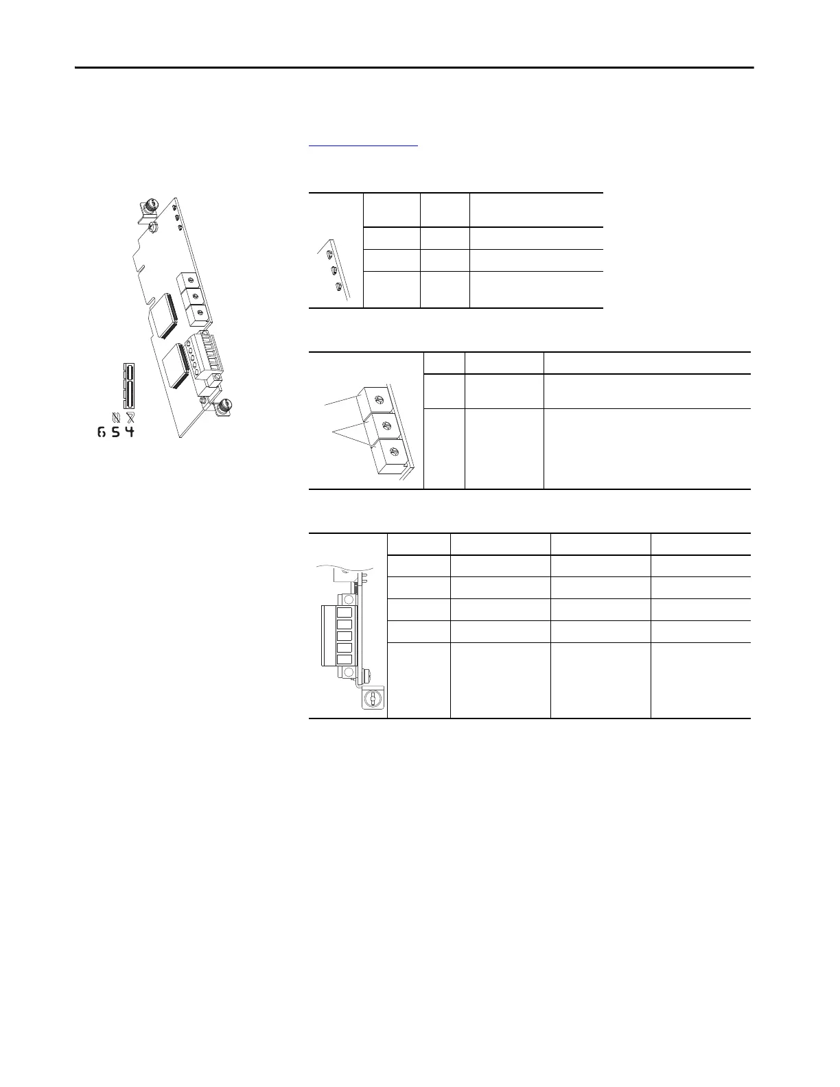 Page #279 background image