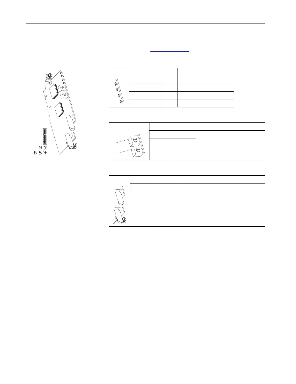 Page #280 background image