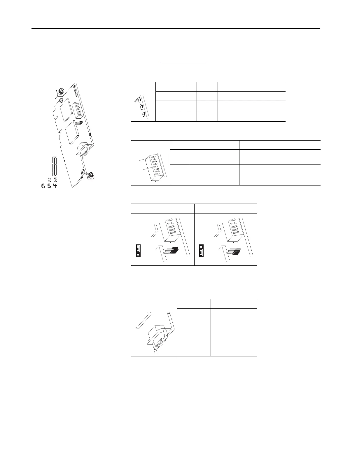 Page #282 background image