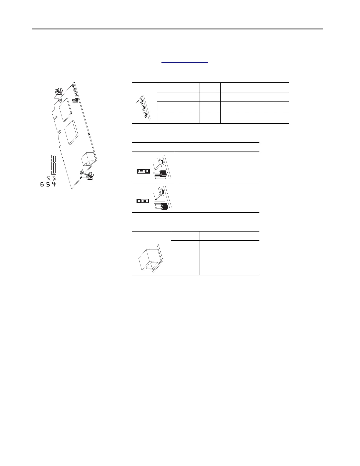 Page #283 background image