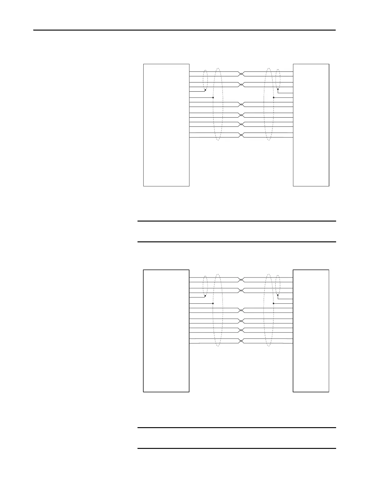 Page #297 background image