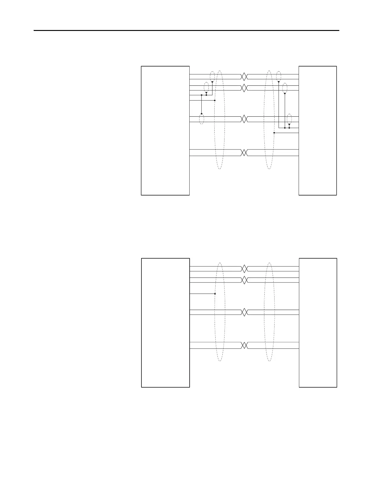 Page #299 background image