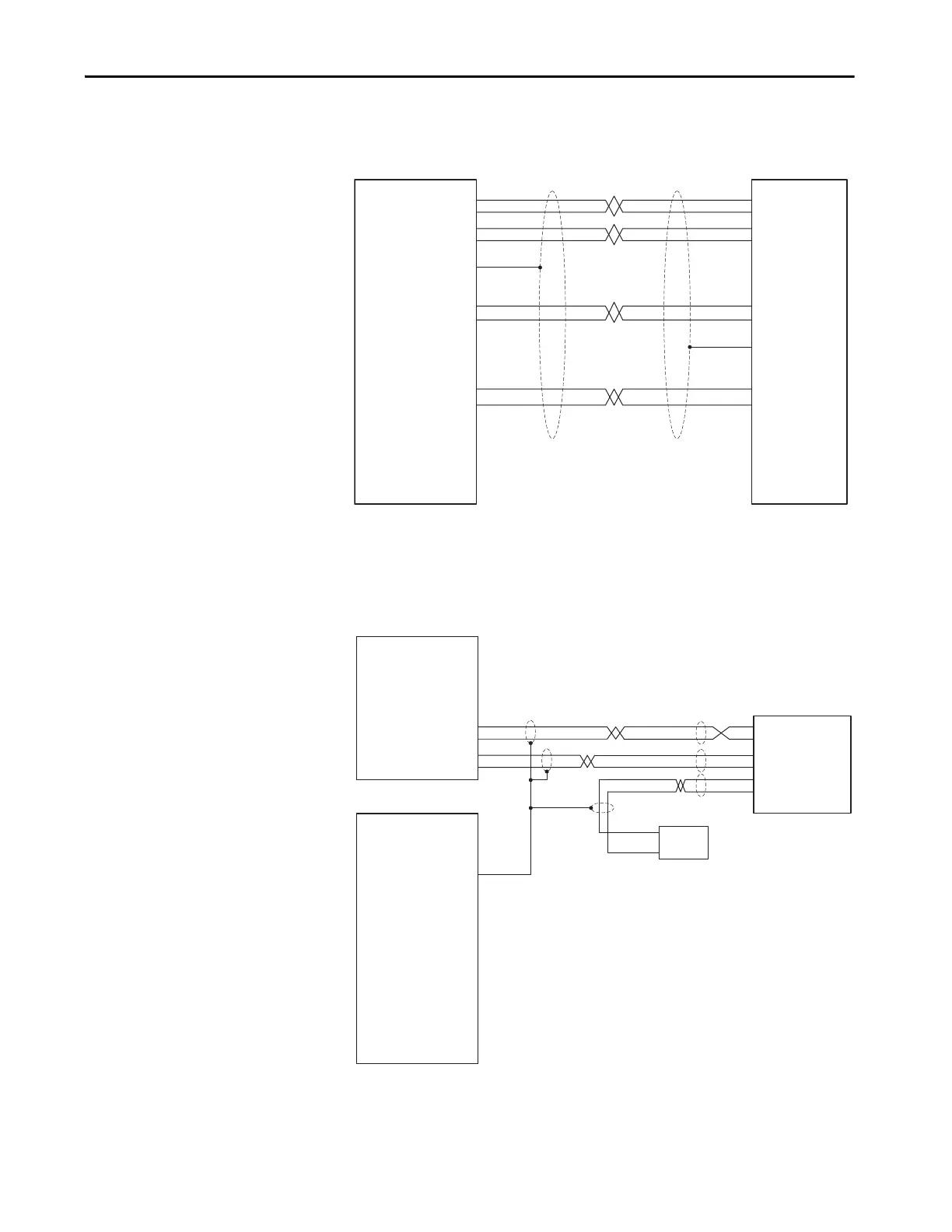 Page #301 background image