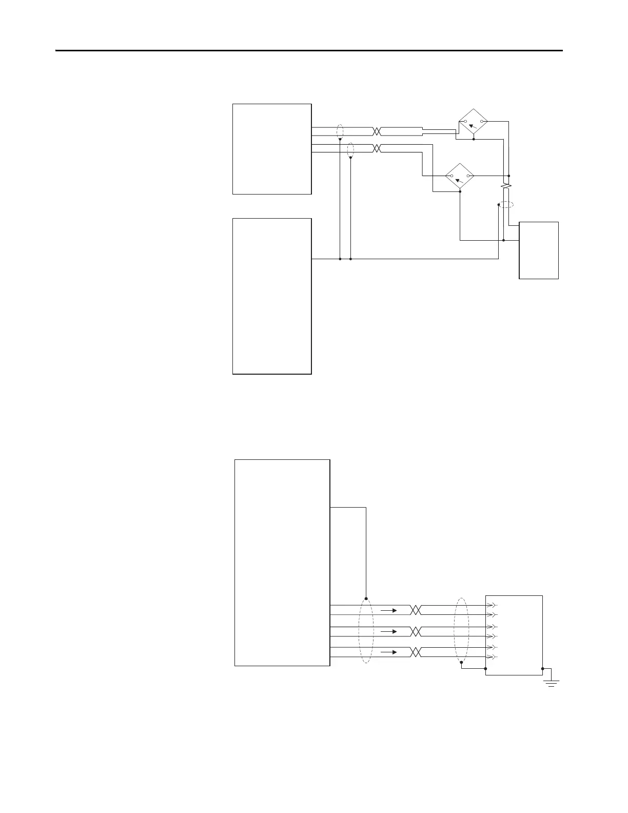 Page #302 background image