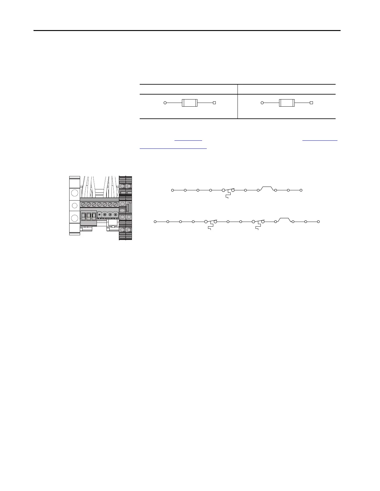 Page #308 background image