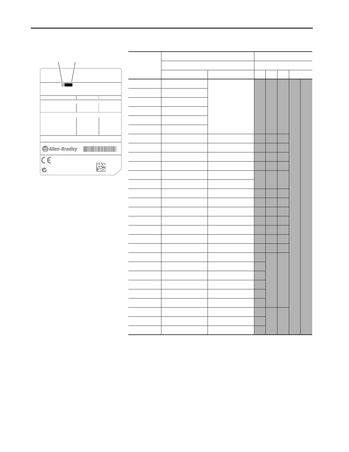 Page #20 background image