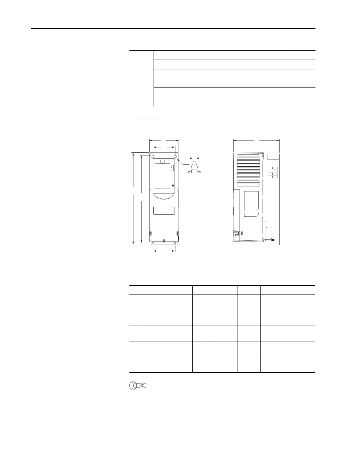Page #58 background image