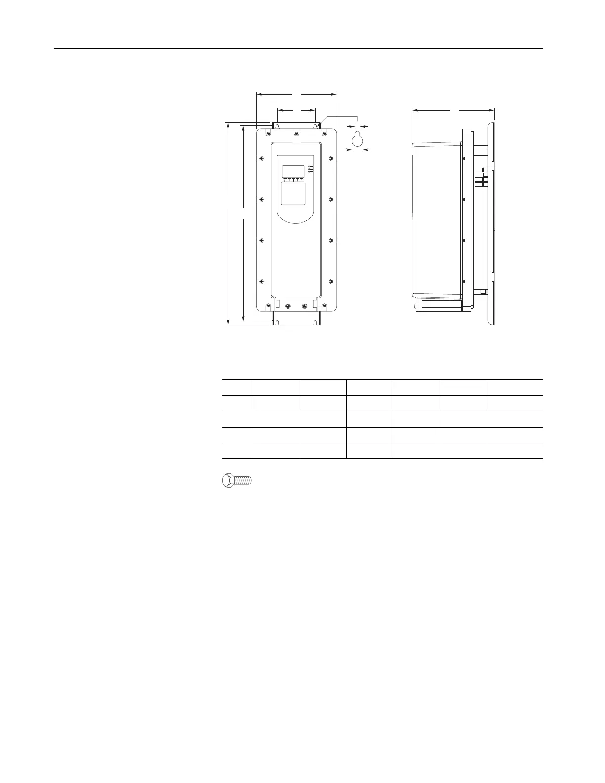 Page #59 background image