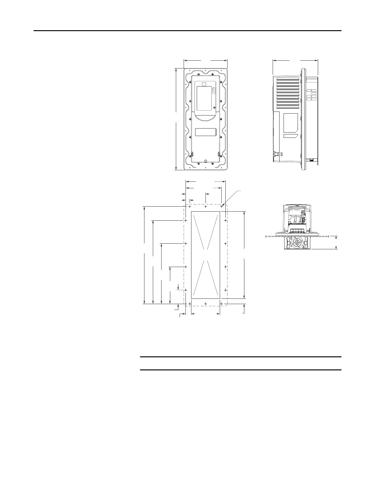 Page #62 background image