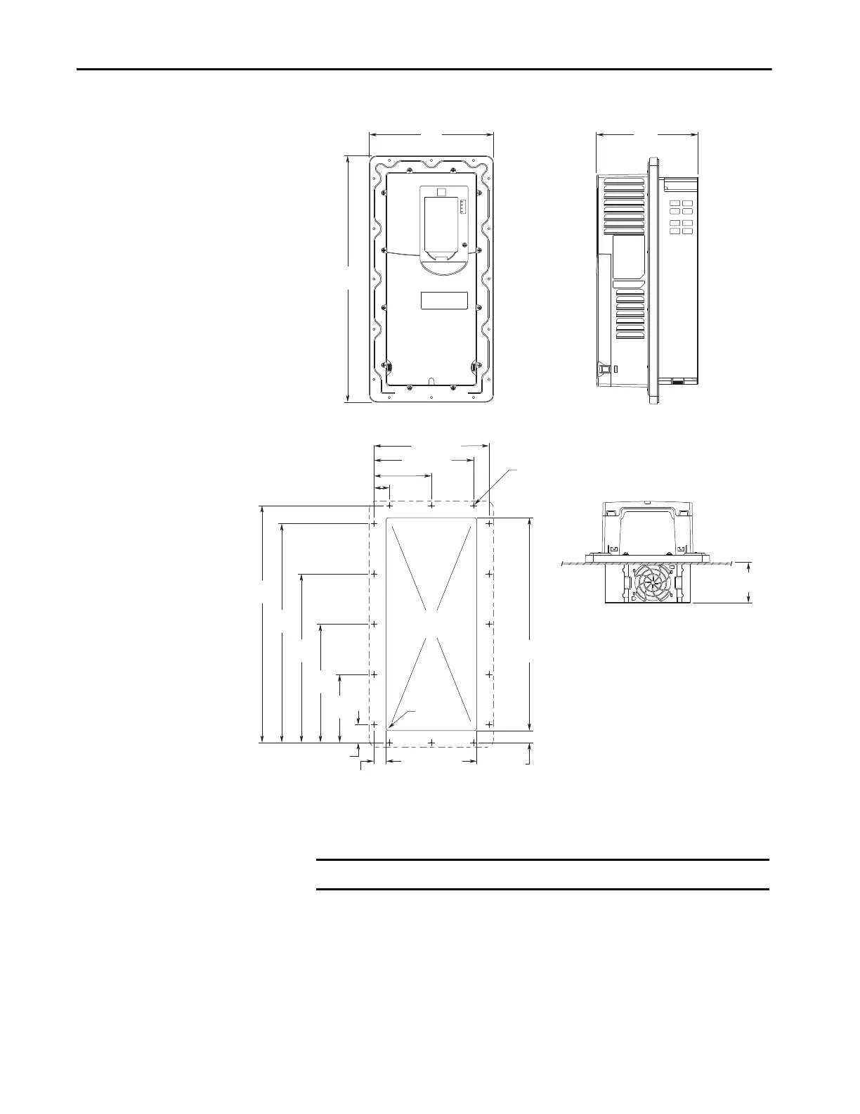 Page #63 background image