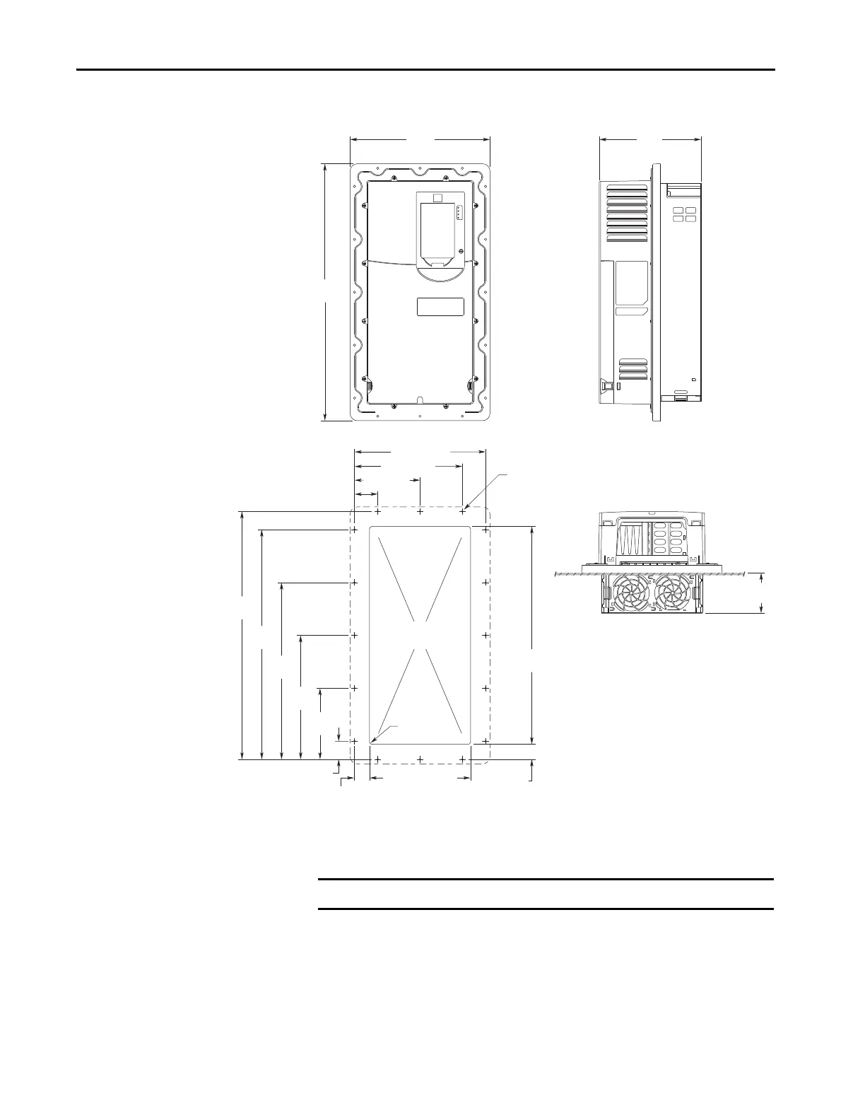 Page #64 background image
