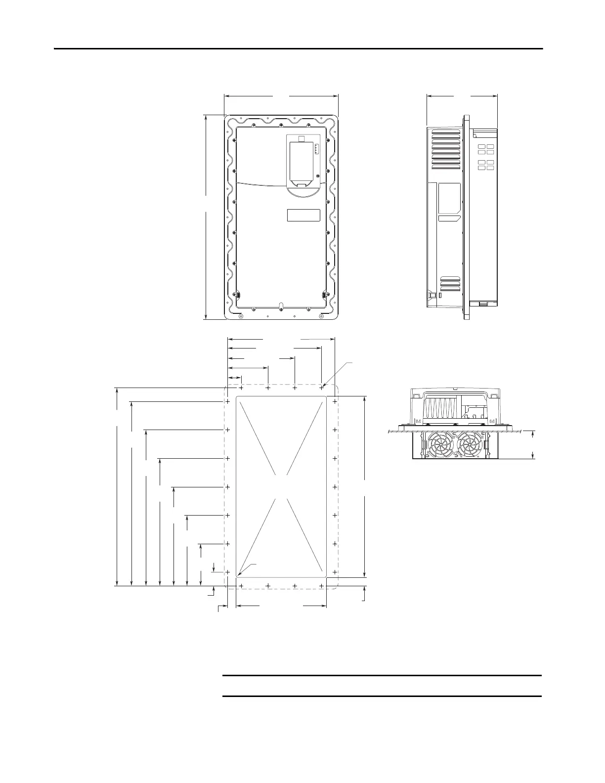 Page #65 background image