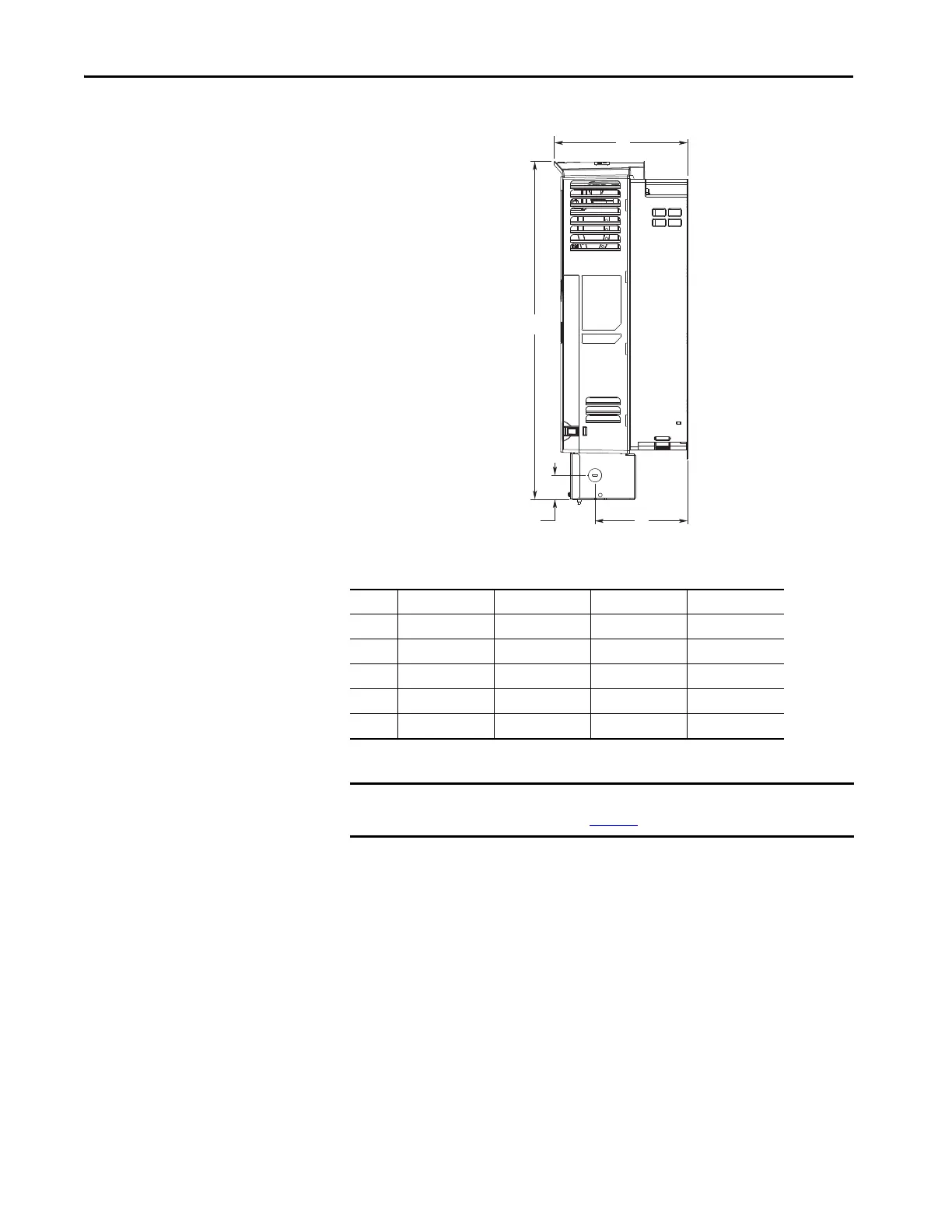 Page #66 background image
