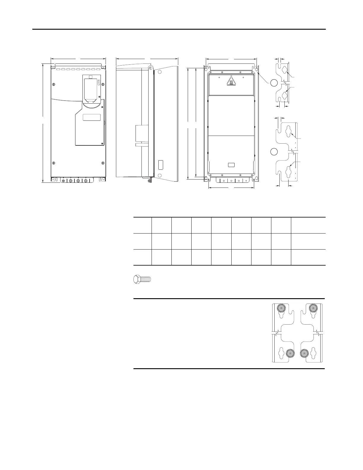 Page #69 background image