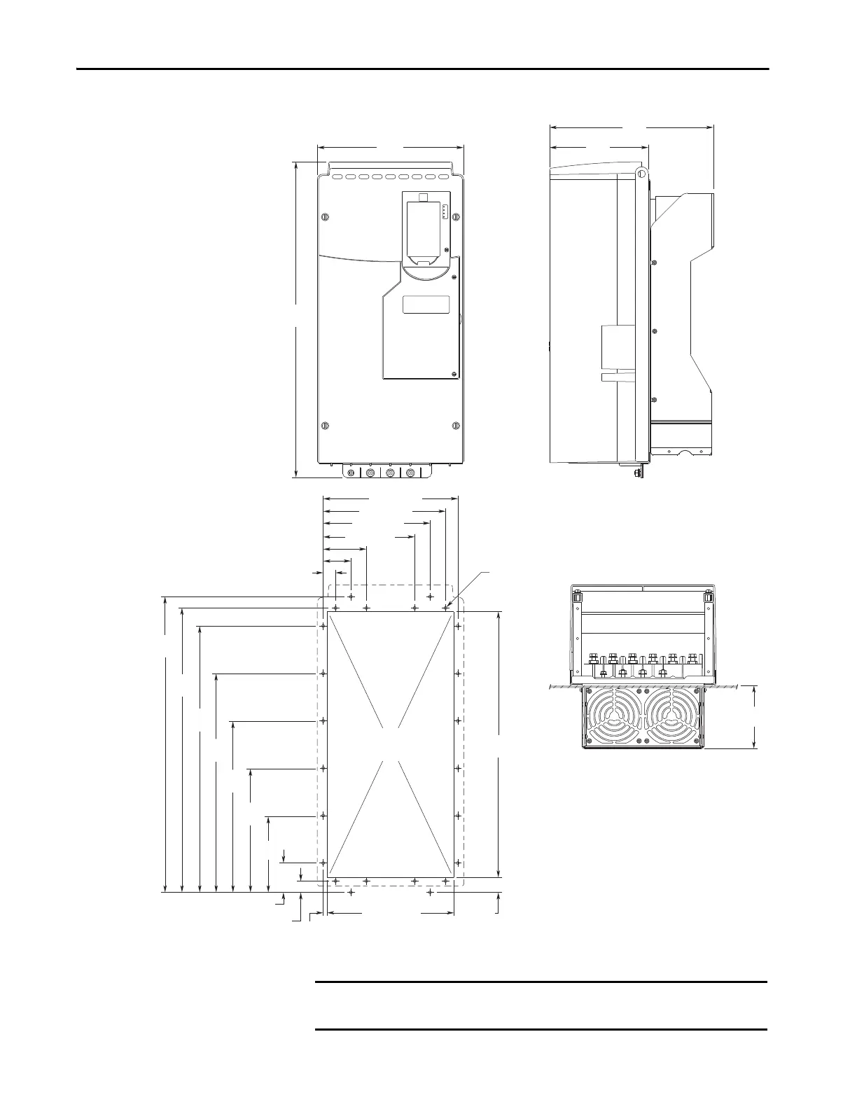 Page #71 background image