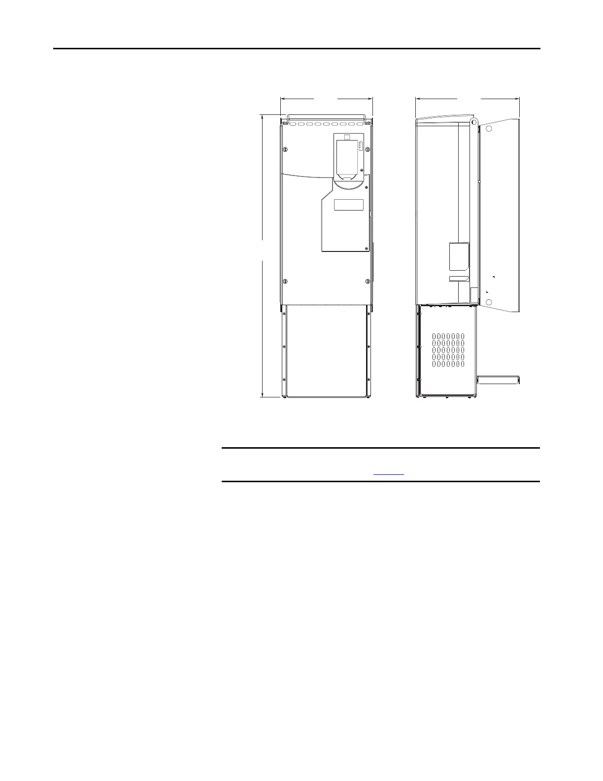 Page #72 background image