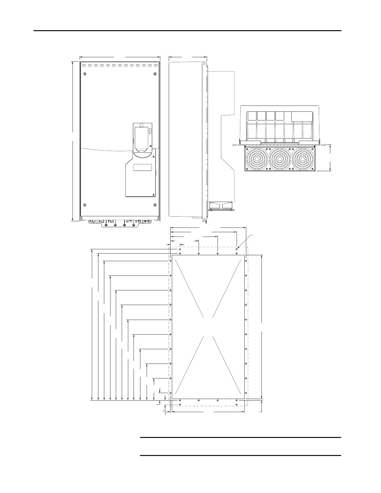 Page #74 background image