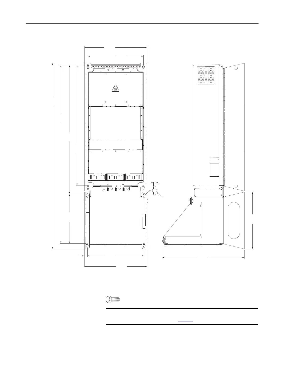 Page #75 background image